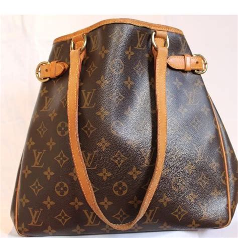 louis vuitton i|louis vuitton clearance sale.